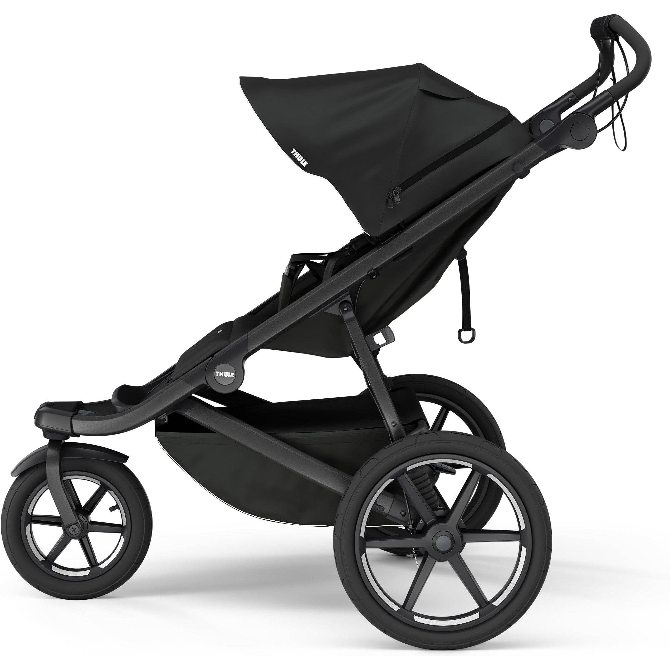 Thule | Urban Glide 3 Stroller