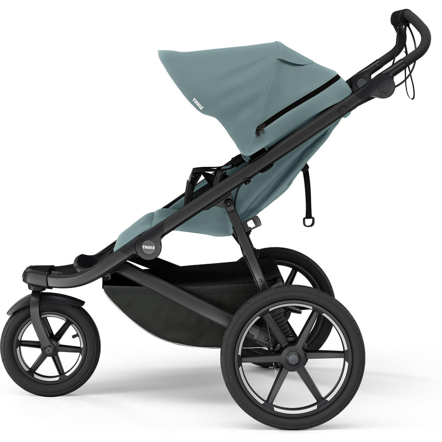 thule stroller near me Thule Urban Glide 3 Jogging Stroller