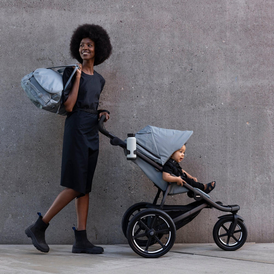 Thule | Urban Glide 3 Stroller