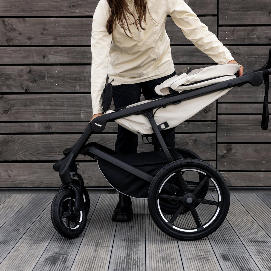 Thule | Urban Glide 4-Wheel Stroller