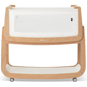 SnüzPod5 Bedside Bassinet