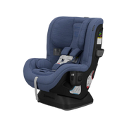 Uppababy | Rove Convertible Car Seat