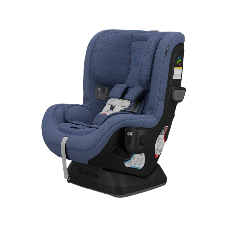 Uppababy | Rove Convertible Car Seat