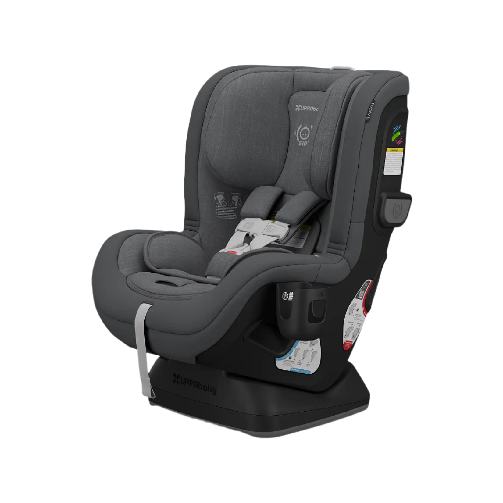 Uppababy | Rove Convertible Car Seat