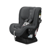 Uppababy | Rove Convertible Car Seat