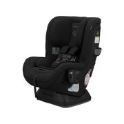 Uppababy | Rove Convertible Car Seat