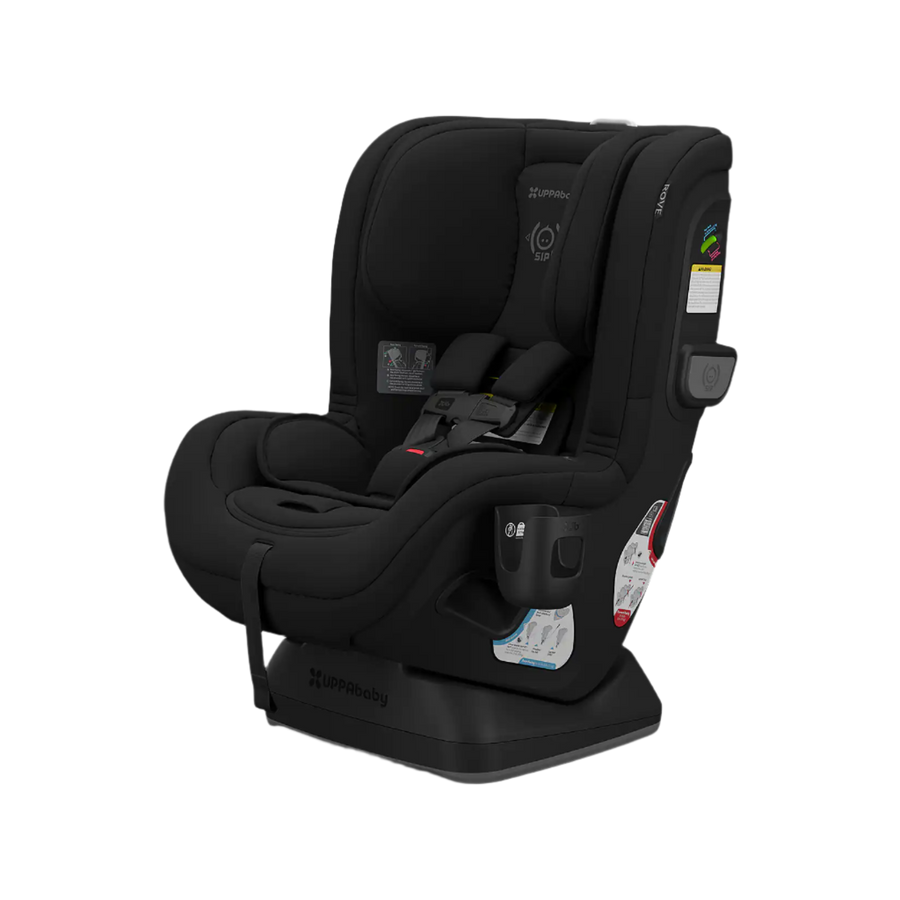 Uppababy | Rove Convertible Car Seat