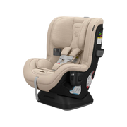 Uppababy | Rove Convertible Car Seat