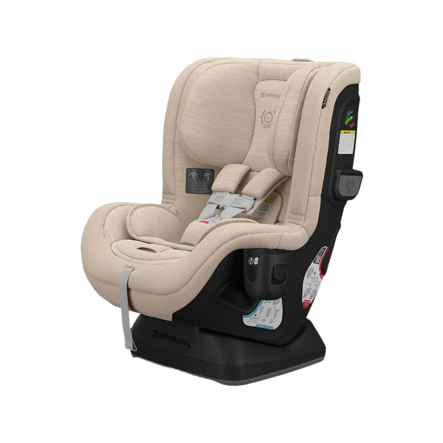 Uppababy | Rove Convertible Car Seat