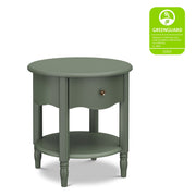 Namesake Liberty Nightstand