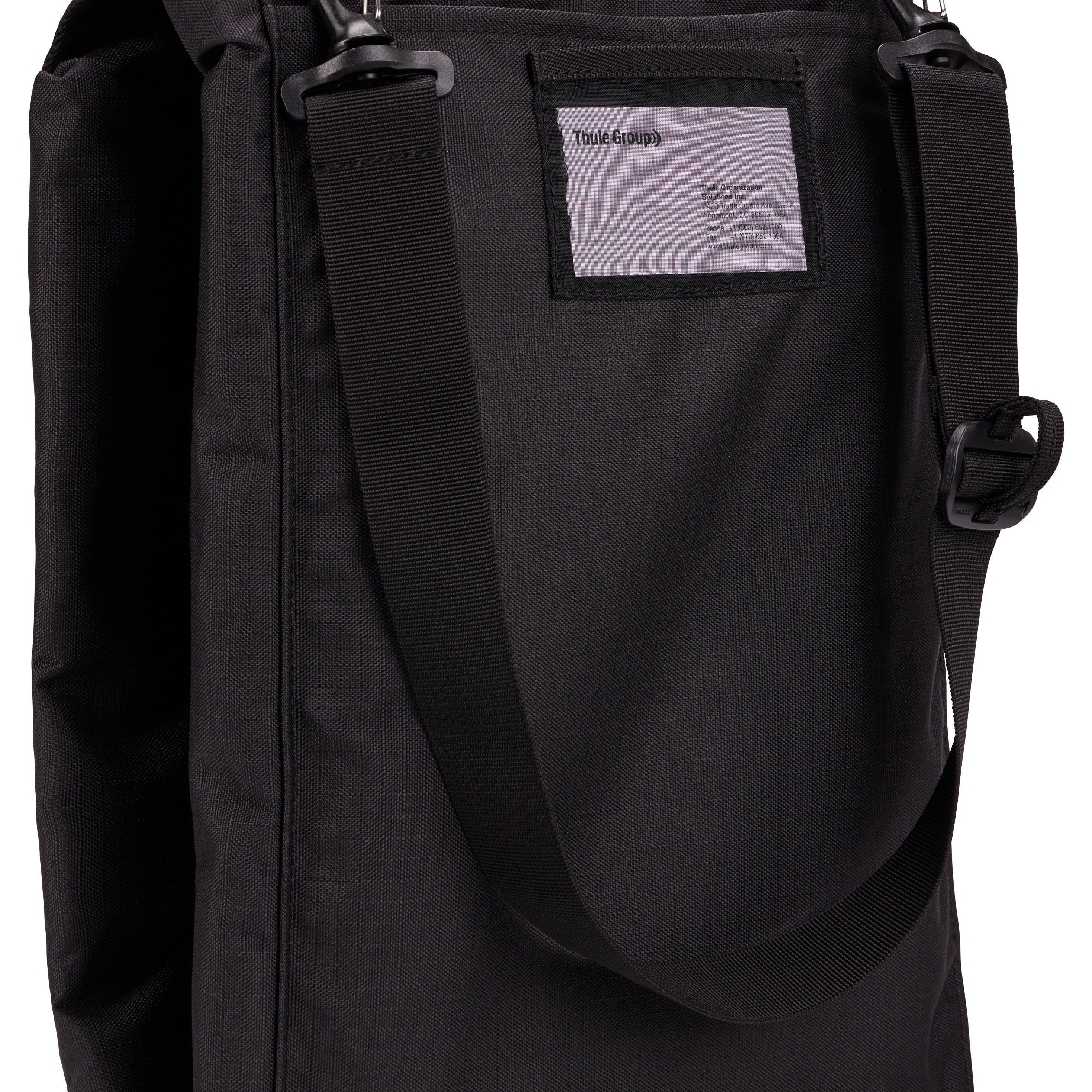 Thule | Stroller Travel Bag | Large
