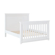 Baby Appleseed | Rowan Adult Conversion Kit