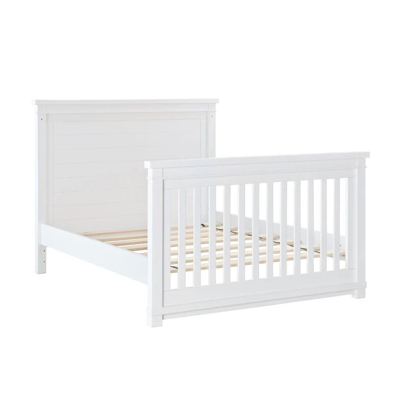 Baby Appleseed | Rowan Adult Conversion Kit