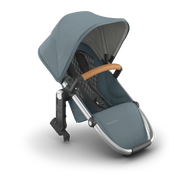 Uppababy | RumbleSeat V3