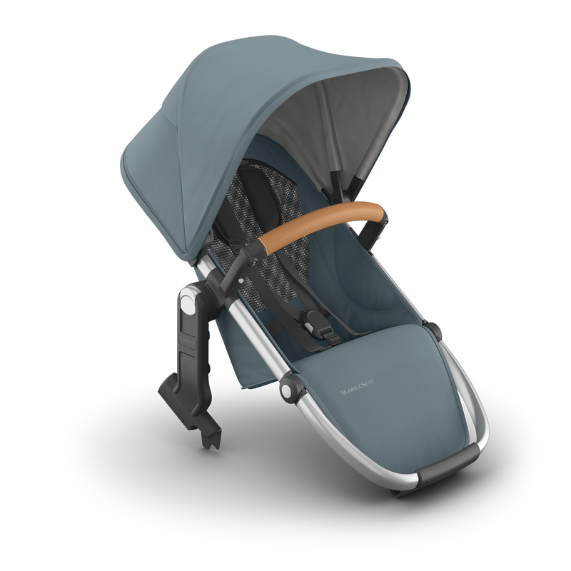 Uppababy | RumbleSeat V3