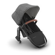 Uppababy | RumbleSeat V3