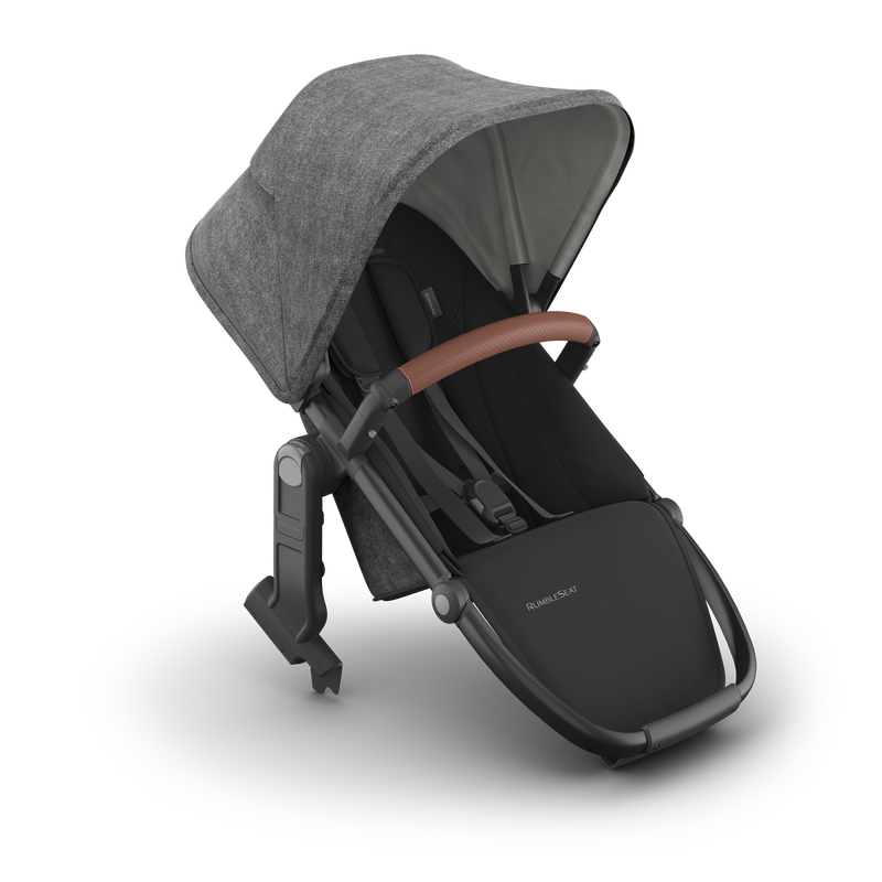 Uppababy | RumbleSeat V3