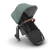 Uppababy | RumbleSeat V3