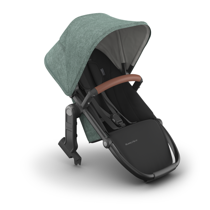 Uppababy | RumbleSeat V3