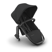 Uppababy | RumbleSeat V3