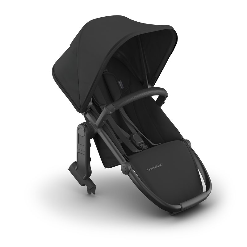 Uppababy | RumbleSeat V3