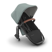 Uppababy | RumbleSeat V3