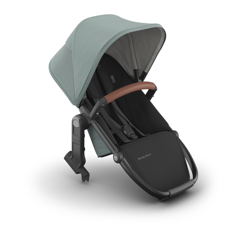 Uppababy | RumbleSeat V3