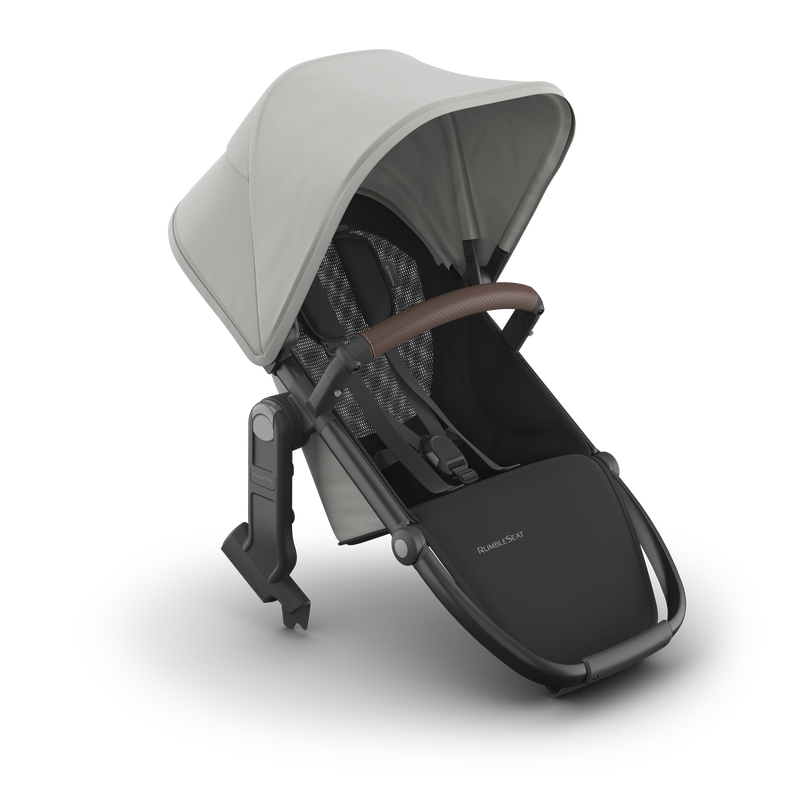 Uppababy | RumbleSeat V3