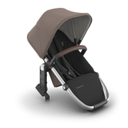 Uppababy | RumbleSeat V3