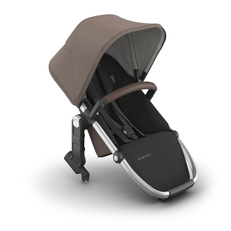 Uppababy | RumbleSeat V3