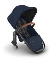 Uppababy | RumbleSeat V3