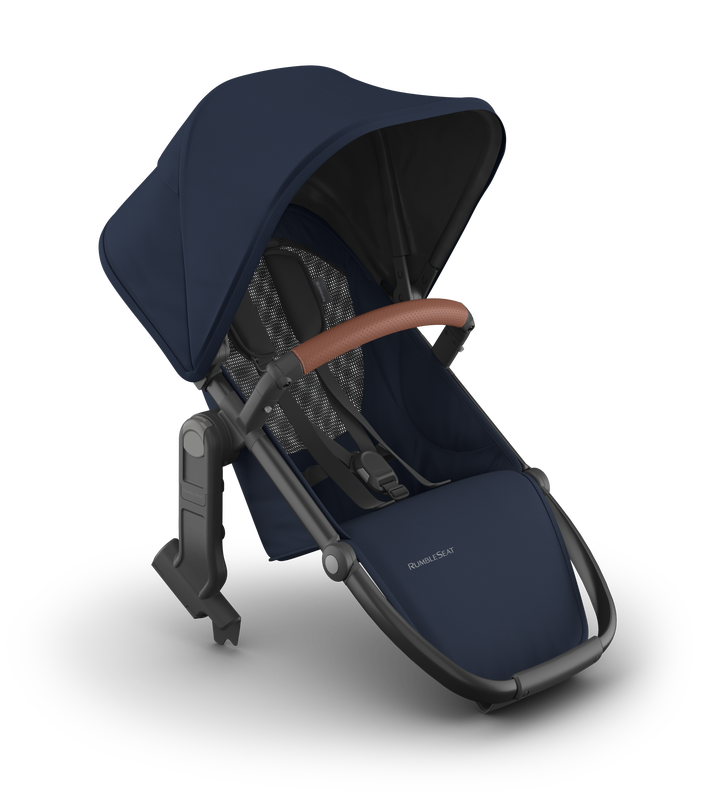 Uppababy | RumbleSeat V3