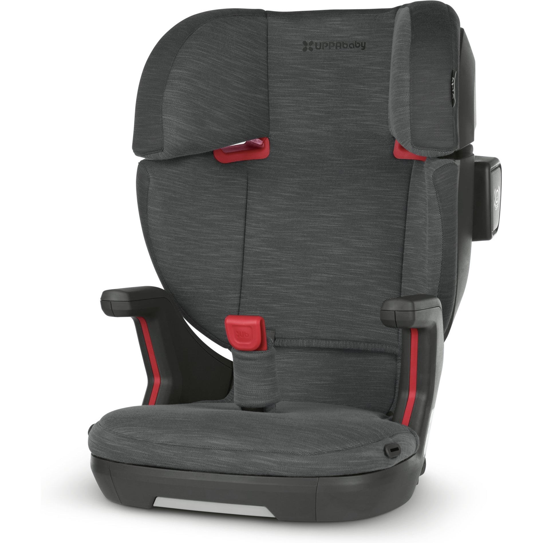UPPAbaby | Alta V2 Booster Seat