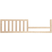 Sorelle Vista Elite Toddler Rail