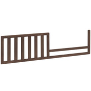 Sorelle Providence Toddler Rail