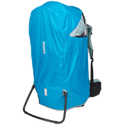 Thule Sapling Raincover