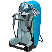 Thule Sapling Raincover