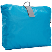 Thule Sapling Raincover