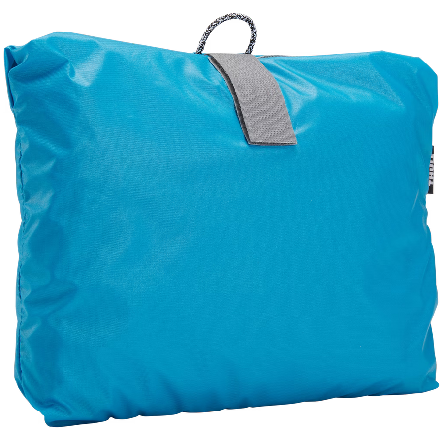 Thule Sapling Raincover