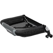 Thule Cargo Rack