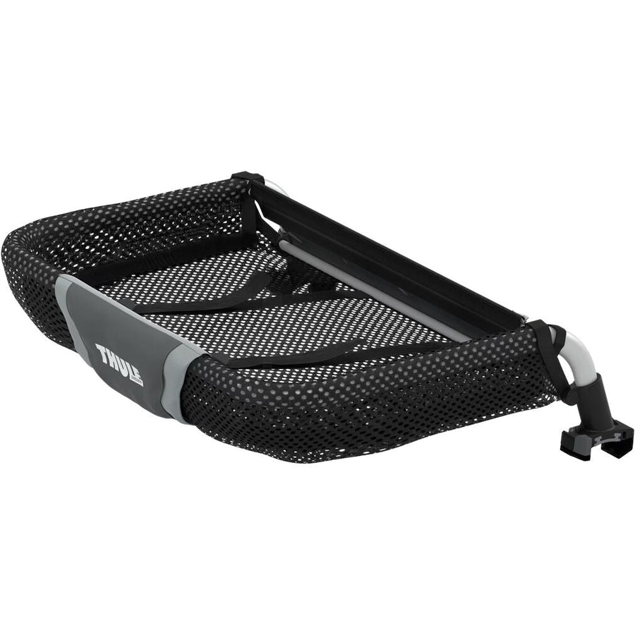 Thule Cargo Rack
