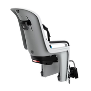 Thule RideAlong 2 Tiltable Bike Seat