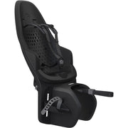 Thule Yepp 2 Maxi Rack Mount