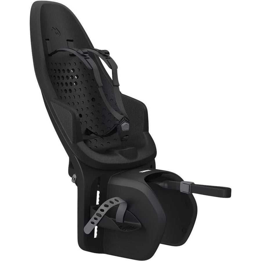 Thule Yepp 2 Maxi Rack Mount