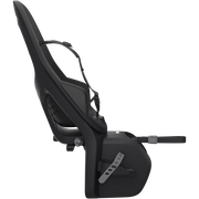 Thule Yepp 2 Maxi Rack Mount