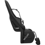 Thule Yepp 2 Maxi Frame Mount