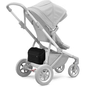Thule Stroller Organizer