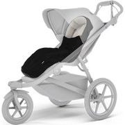 Thule Stroller Footmuff