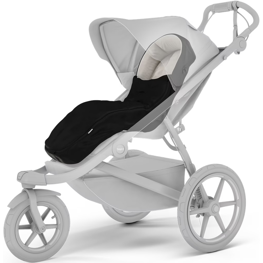 Thule Stroller Footmuff