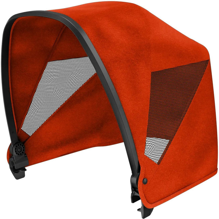 Veer | Cruiser XL Custom Retractable Canopy